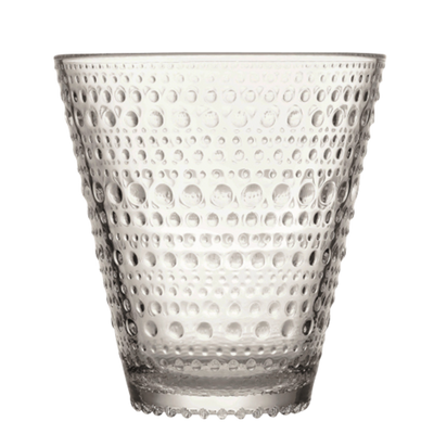 Se Drikkeglas 30 Cl Klar 2 Stk ❤ Kæmpe udvalg i Iittala ❤ Hurtig levering: 1 - 2 Hverdage samt billig fragt - Varenummer: BAR-646063 og barcode / Ean: på lager - Udsalg på Glas Cocktailglas Drikkeglas Spar op til 67% - Over 454 kendte brands på udsalg