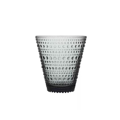 Se Drikkeglas 30 Cl Grå 2 Stk ❤ Kæmpe udvalg i Iittala ❤ Hurtig levering: 1 - 2 Hverdage samt billig fragt - Varenummer: BAR-646071 og barcode / Ean: på lager - Udsalg på Glas Vinglas Vandglas Spar op til 55% - Over 454 kendte mærker på udsalg