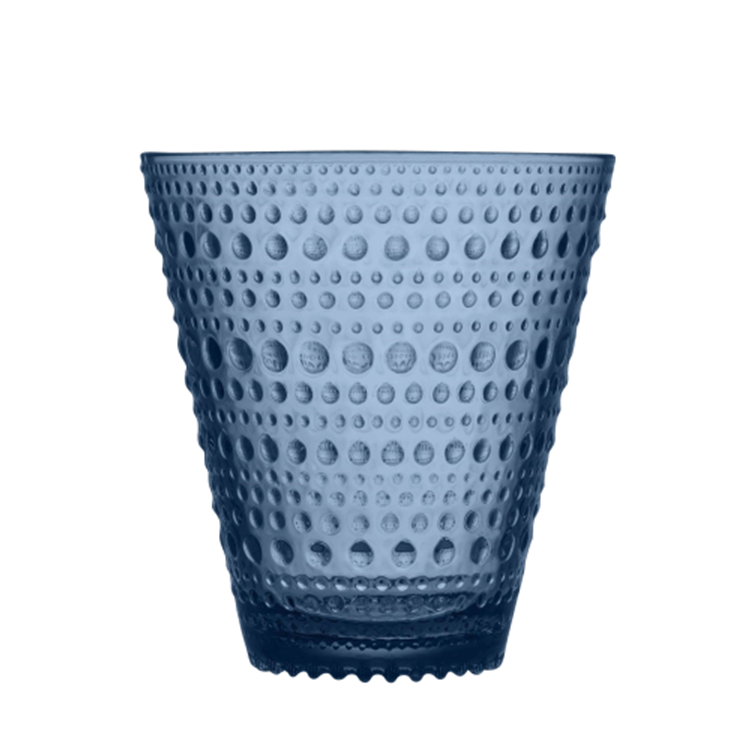 Se Drikkeglas 30 Cl Regn 2 Stk ❤ Kæmpe udvalg i Iittala ❤ Hurtig levering: 1 - 2 Hverdage samt billig fragt - Varenummer: BAR-646083 og barcode / Ean: &