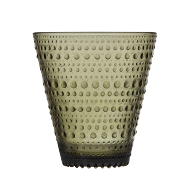 Se Drikkeglas 30 Cl Mosgrøn 2 Stk ❤ Kæmpe udvalg i Iittala ❤ Hurtig levering: 1 - 2 Hverdage samt billig fragt - Varenummer: BAR-646069 og barcode / Ean: '6411923660976 på lager - Udsalg på Glas Krystalglas Krystal vandglas Spar op til 58% - Over 412 kendte brands på udsalg