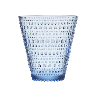 Se Drikkeglas 30 Cl Aqua 2 Stk ❤ Kæmpe udvalg i Iittala ❤ Hurtig levering: 1 - 2 Hverdage samt billig fragt - Varenummer: BAR-646066 og barcode / Ean: på lager - Udsalg på Glas Cocktailglas Farvede glas Spar op til 66% - Over 454 kendte brands på udsalg