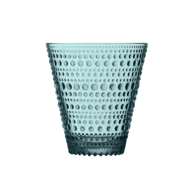 Se Drikkeglas 30 Cl Havblå 2 Stk ❤ Kæmpe udvalg i Iittala ❤ Hurtig levering: 1 - 2 Hverdage samt billig fragt - Varenummer: BAR-646084 og barcode / Ean: på lager - Udsalg på Glas Cocktailglas Farvede glas Spar op til 57% - Over 412 kendte brands på udsalg