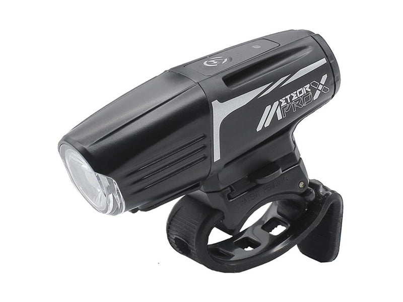Se Moon Meteor-X Auto Pro - Forlygte - 600 Lumen - USB opladelig ❤ Stort online udvalg i KopK ❤ Hurtig levering: 1 - 2 Hverdage samt billig fragt ❤ Varenummer: CKP-4897029984055 og barcode / Ean: &