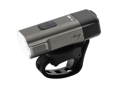 Se Moon Rigel - Forlygte - 700 Lumen - USB opladelig ❤ Stort online udvalg i Moon ❤ Hurtig levering: 1 - 2 Hverdage samt billig fragt - Varenummer: CKP-4897029985144 og barcode / Ean: '4897029985144 på lager - Udsalg på Forlygter Spar op til 62% - Over 785 kendte brands på udsalg