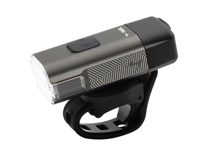Se Moon Rigel - Forlygte - 700 Lumen - USB opladelig ❤ Stort online udvalg i Moon ❤ Hurtig levering: 1 - 2 Hverdage samt billig fragt - Varenummer: CKP-4897029985144 og barcode / Ean: &