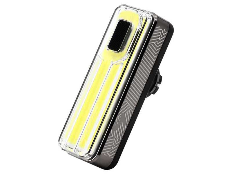 Se Moon Helix Pro-W - Forlygte - 250 Lumen - USB opladelig ❤ Stort online udvalg i Capida ❤ Hurtig levering: 1 - 2 Hverdage samt billig fragt ❤ Varenummer: CKP-4897029985175 og barcode / Ean: på lager - Udsalg på Forlygter Spar op til 54% - Over 312 kendte brands på udsalg