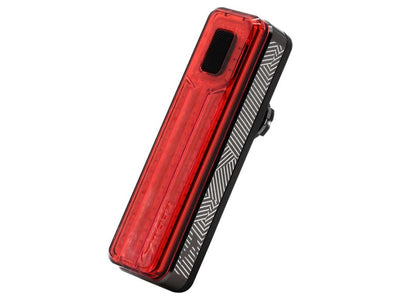 Se Moon Helix MAX - Baglygte - 250 Lumen - USB opladelig ❤ Stort online udvalg i Moon ❤ Hurtig levering: 1 - 2 Hverdage samt billig fragt - Varenummer: CKP-4897029985663 og barcode / Ean: '4897029985663 på lager - Udsalg på Baglygter Spar op til 54% - Over 434 design brands på udsalg