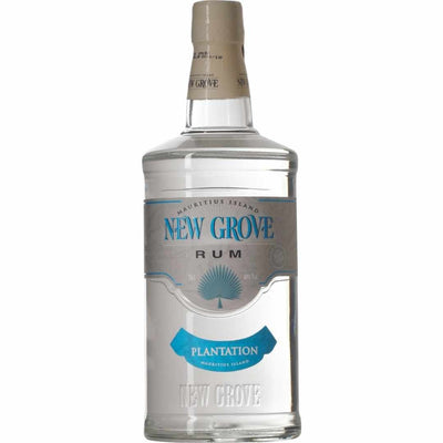 Se New Grove Plantation White 70cl ❤ Kæmpe udvalg i New Grove ❤ Hurtig levering: 1 - 2 Hverdage samt billig fragt - Varenummer: BAR-628425 og barcode / Ean: '6091023016431 på lager - Udsalg på Spar op til 63% - Over 424 kendte brands på udsalg