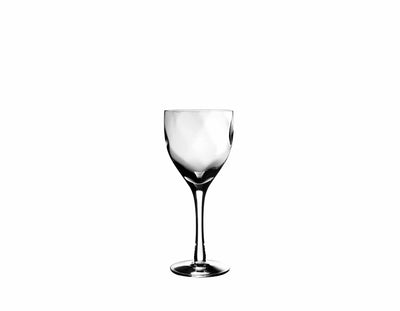 Kosta Boda Chateau Wine 20 cl - Køb online nu
