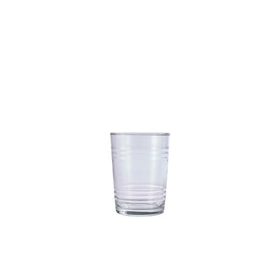 Se Barrel Tumbler 50cl ❤ Kæmpe udvalg i Genware ❤ Hurtig levering: 1 - 2 Hverdage samt billig fragt - Varenummer: BAR-632248 og barcode / Ean: '13800864029537 på lager - Udsalg på Glas Vinglas Vandglas Spar op til 52% - Over 412 kendte brands på udsalg