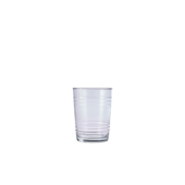 Se Barrel Tumbler 50cl ❤ Kæmpe udvalg i Genware ❤ Hurtig levering: 1 - 2 Hverdage samt billig fragt - Varenummer: BAR-632248 og barcode / Ean: &