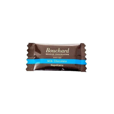 Se Bouchard Caféchokolade Lys Æsk (200x5 G) ❤ Stort online udvalg i Bouchard ❤ Hurtig levering: 1 - 2 Hverdage samt billig fragt - Varenummer: BAR-725302 og barcode / Ean: '5413123003714 på lager - Udsalg på Delikatesser | Sødt | Chokolade Spar op til 52% - Over 454 kendte brands på udsalg