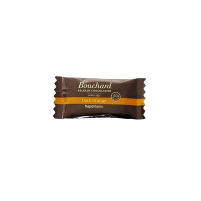 Se Bouchard Caféchokolade Orange Æsk (200x5 G) ❤ Stort online udvalg i Bouchard ❤ Hurtig levering: 1 - 2 Hverdage samt billig fragt - Varenummer: BAR-725304 og barcode / Ean: '5413123003721 på lager - Udsalg på Delikatesser | Sødt | Chokolade Spar op til 67% - Over 454 kendte brands på udsalg