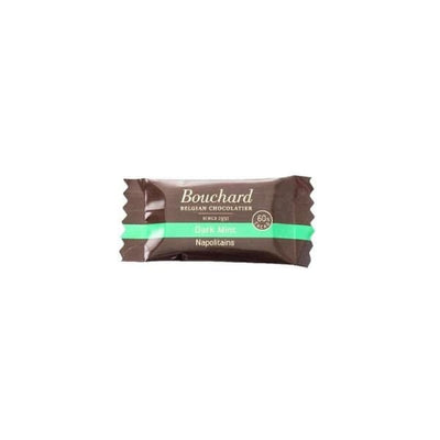 Se Bouchard Caféchokolade Mint Æsk (200x5 G) ❤ Stort online udvalg i Bouchard ❤ Hurtig levering: 1 - 2 Hverdage samt billig fragt - Varenummer: BAR-725303 og barcode / Ean: '5413123003738 på lager - Udsalg på Delikatesser | Sødt | Chokolade Spar op til 51% - Over 454 kendte brands på udsalg