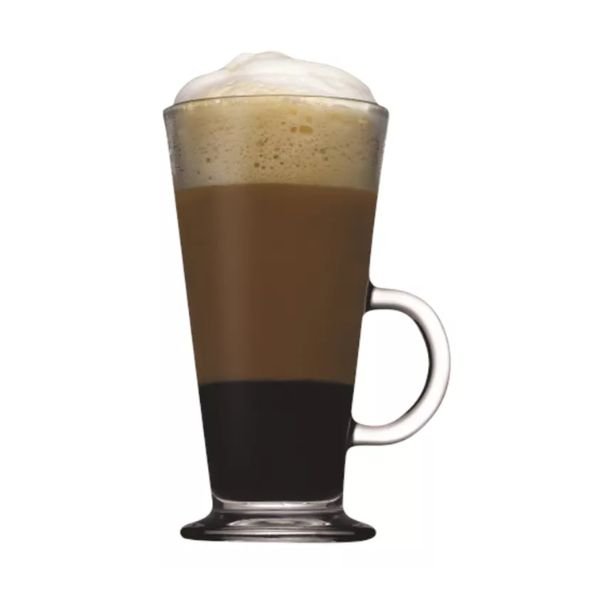 Se Glögg/irish Coffee 26 Cl ❤ Kæmpe udvalg i Pasabahce ❤ Hurtig levering: 1 - 2 Hverdage samt billig fragt - Varenummer: BAR-650620 og barcode / Ean: &