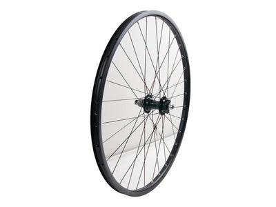 Se Connect MTB Baghjul - 29" - 11/12 speed - Til 12x148 thru aksel - Rival 23 fælg - Disc - Sort ❤ Kæmpe udvalg i Connect ❤ Hurtig levering: 1 - 2 Hverdage samt billig fragt - Varenummer: CKP-5708280022914 og barcode / Ean: '5708280022914 på lager - Udsalg på Hjul & hjulsæt Spar op til 51% - Over 785 kendte brands på udsalg