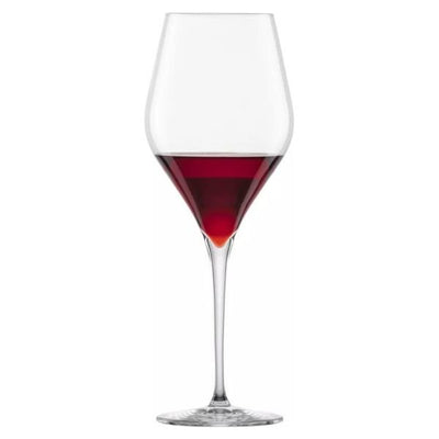 Se Zwiesel Vinglas Bordeaux Finesse 63 Cl. ❤ Stort online udvalg i Schott ❤ Hurtig levering: 1 - 2 Hverdage samt billig fragt - Varenummer: BAR-765157 og barcode / Ean: på lager - Udsalg på Glas | Vinglas | Rødvinsglas Spar op til 58% - Over 434 design brands på udsalg