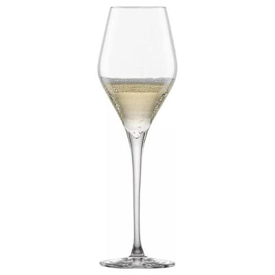 Se Zwiesel Champagneglas Finesse 29,7 Cl. ❤ Stort online udvalg i Schott ❤ Hurtig levering: 1 - 2 Hverdage samt billig fragt - Varenummer: BAR-765153 og barcode / Ean: på lager - Udsalg på Glas | Vinglas | Champagneglas Spar op til 59% - Over 434 design brands på udsalg