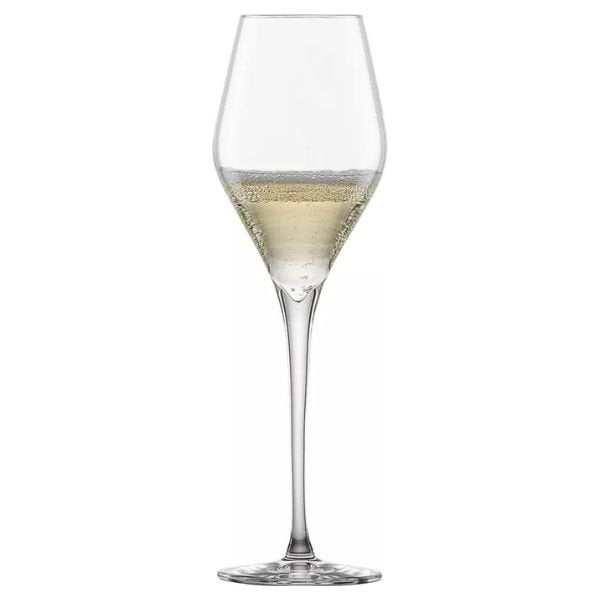 Se Zwiesel Champagneglas Finesse 29,7 Cl. ❤ Stort online udvalg i Schott ❤ Hurtig levering: 1 - 2 Hverdage samt billig fragt - Varenummer: BAR-765153 og barcode / Ean: på lager - Udsalg på Glas | Vinglas | Champagneglas Spar op til 59% - Over 434 design brands på udsalg