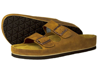 Se Orca Bay - Saba - Sandal til mænd - Sand - Str. 42 ❤ Kæmpe udvalg i Orca Bay ❤ Hurtig levering: 1 - 2 Hverdage samt billig fragt - Varenummer: CKP-5055585819214 og barcode / Ean: '5055585819214 på lager - Udsalg på Urban & fritid Spar op til 64% - Over 350 kendte brands på udsalg