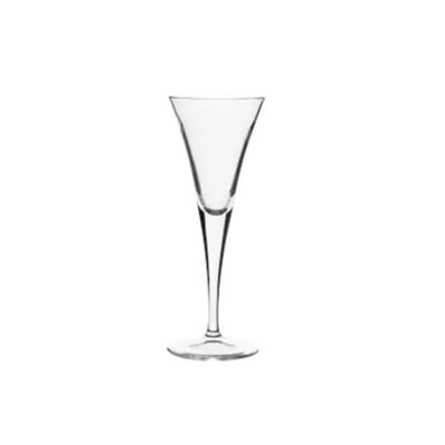 Se Snapseglas 5,5 Cl Pisa ❤ Kæmpe udvalg i BORMIOLI ❤ Hurtig levering: 1 - 2 Hverdage samt billig fragt - Varenummer: BAR-650617 og barcode / Ean: '8004360046953 på lager - Udsalg på Glas Smageglas Snapseglas Spar op til 51% - Over 454 kendte mærker på udsalg