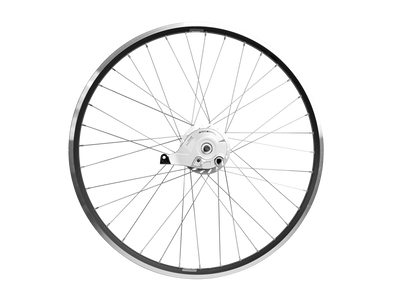 Se Baghjul med shimano nexus 7 gear til rullebremse sort Ryde Zac19 fælg ❤ Kæmpe udvalg i Connect ❤ Hurtig levering: 1 - 2 Hverdage samt billig fragt - Varenummer: CKP-5708280022167 og barcode / Ean: '5708280022167 på lager - Udsalg på Hjul & hjulsæt Spar op til 51% - Over 785 kendte brands på udsalg