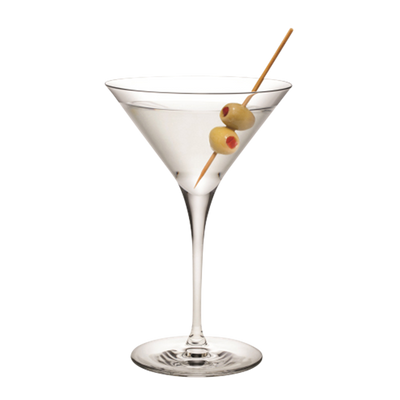 Se Cocktailglas 29cl Vintage Nude ❤ Kæmpe udvalg i StemZero ❤ Hurtig levering: 1 - 2 Hverdage samt billig fragt - Varenummer: BAR-645835 og barcode / Ean: '8693357312999 på lager - Udsalg på Glas Cocktailglas Martiniglas Spar op til 55% - Over 400 kendte brands på udsalg