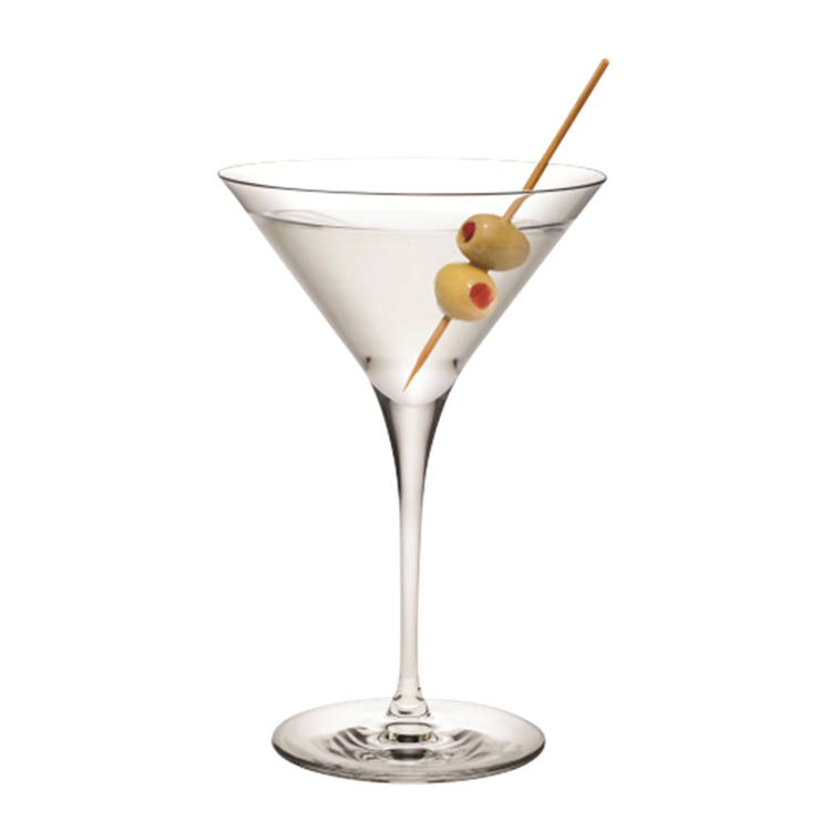 Se Cocktailglas 29cl Vintage Nude ❤ Kæmpe udvalg i StemZero ❤ Hurtig levering: 1 - 2 Hverdage samt billig fragt - Varenummer: BAR-645835 og barcode / Ean: &