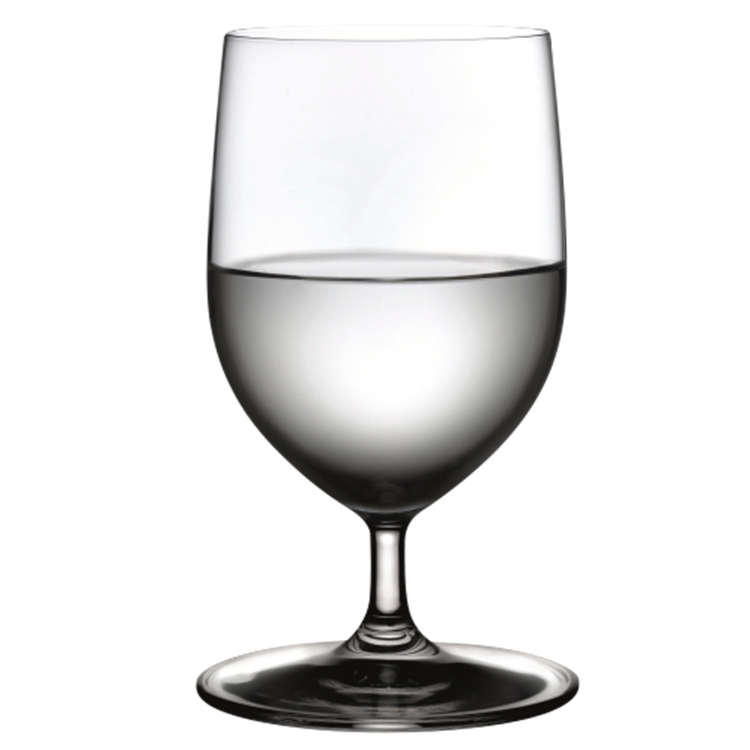 Se Vandglas M/fod 31 Cl Vintage ❤ Kæmpe udvalg i StemZero ❤ Hurtig levering: 1 - 2 Hverdage samt billig fragt - Varenummer: BAR-646059 og barcode / Ean: på lager - Udsalg på Glas Cocktailglas Drikkeglas Spar op til 59% - Over 785 kendte brands på udsalg