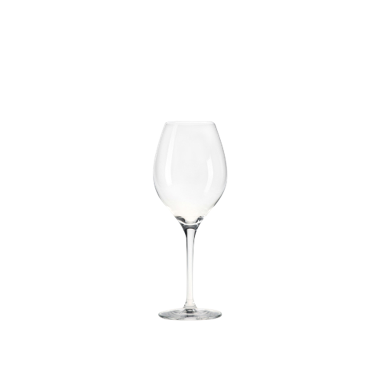 Se Hvidvin 36,5 Cl Vinifera Nude ❤ Kæmpe udvalg i StemZero ❤ Hurtig levering: 1 - 2 Hverdage samt billig fragt - Varenummer: BAR-646054 og barcode / Ean: &