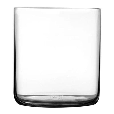 Se Whiskyglas Rocks Finesse 30 Cl. ✔ Kæmpe udvalg i nude ✔ Hurtig levering: 1 - 2 Hverdage samt billig fragt - Varenummer: BAR-687119 og barcode / Ean: på lager - Udsalg på Glas - Smageglas - Whiskeyglas Spar op til 66% - Over 312 kendte brands på udsalg