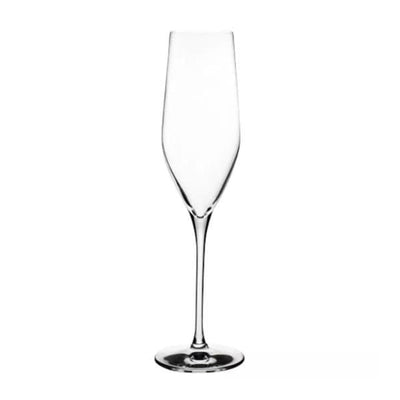 Se Champagne 25 Cl Vinifera ❤ Kæmpe udvalg i StemZero ❤ Hurtig levering: 1 - 2 Hverdage samt billig fragt - Varenummer: BAR-650616 og barcode / Ean: '8693357339590 på lager - Udsalg på Glas Vinglas Champagneglas Spar op til 63% - Over 324 kendte brands på udsalg