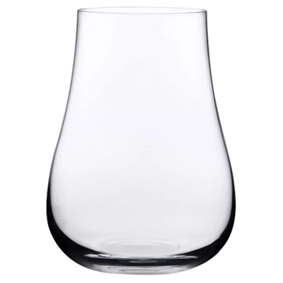 Se Nude Whisky/vandglas 33 Cl Vintage ❤ Kæmpe udvalg i StemZero ❤ Hurtig levering: 1 - 2 Hverdage samt billig fragt - Varenummer: BAR-648913 og barcode / Ean: '8693357384705 på lager - Udsalg på Glas Smageglas Whiskeyglas Spar op til 53% - Over 434 design brands på udsalg