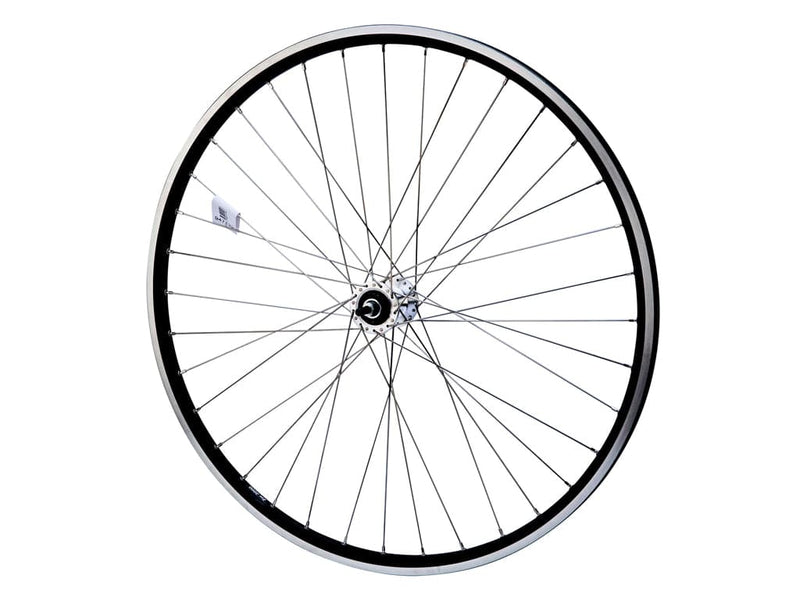 Se Connect forhjul - 700c - Shimano Nexus rullebremse fornav ❤ Kæmpe udvalg i Shimano ❤ Hurtig levering: 1 - 2 Hverdage samt billig fragt - Varenummer: CKP-5708280022518 og barcode / Ean: &