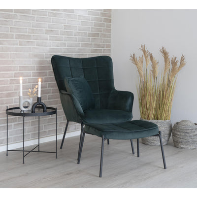 Se Sorghum Grass - Kunstig plante ❤ Stort online udvalg i House Nordic ❤ Hurtig levering: 1 - 2 Hverdage samt billig fragt ❤ Varenummer: BGH-42135253975292 og barcode / Ean: '5713917008766 på lager - Udsalg på Alle produkter Spar op til 66% - Over 785 kendte brands på udsalg