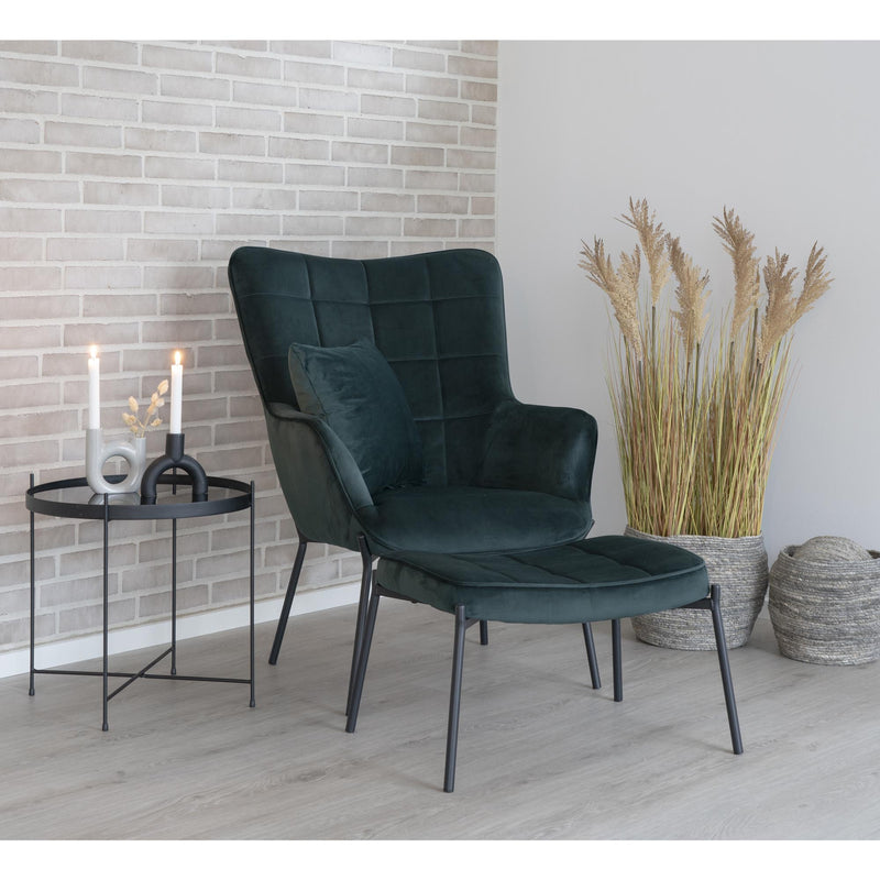 Se Sorghum Grass - Kunstig plante ❤ Stort online udvalg i House Nordic ❤ Hurtig levering: 1 - 2 Hverdage samt billig fragt ❤ Varenummer: BGH-42135253975292 og barcode / Ean: &