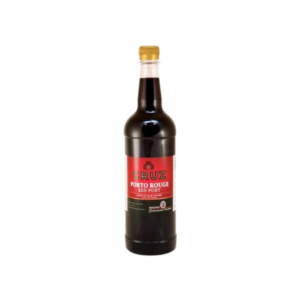 Se Madlavning Portvin 19% Fl (100 Cl) ❤ Stort online udvalg i Ravel ❤ Hurtig levering: 1 - 2 Hverdage samt billig fragt - Varenummer: BAR-725169 og barcode / Ean: &