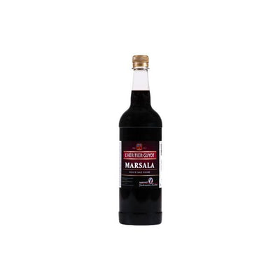 Se Madlavning Masala 17% Fl (100 Cl) ❤ Stort online udvalg i Ravel ❤ Hurtig levering: 1 - 2 Hverdage samt billig fragt - Varenummer: BAR-725168 og barcode / Ean: '3012993010093 på lager - Udsalg på Delikatesser | Kolonial | Krydderier Spar op til 55% - Over 434 design brands på udsalg