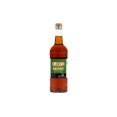 Se Madlavning Brandy 40% Fl (100 Cl) ❤ Stort online udvalg i Ravel ❤ Hurtig levering: 1 - 2 Hverdage samt billig fragt - Varenummer: BAR-725167 og barcode / Ean: '3012993009721 på lager - Udsalg på Delikatesser | Kolonial Spar op til 56% - Over 434 design brands på udsalg