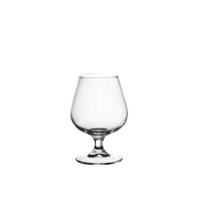 Se Cognacglas Globo 24,5 Cl ❤ Kæmpe udvalg i BORMIOLI ❤ Hurtig levering: 1 - 2 Hverdage samt billig fragt - Varenummer: BAR-677870 og barcode / Ean: '8004360968330 på lager - Udsalg på Glas Smageglas Cognacglas Spar op til 62% - Over 434 design mærker på udsalg