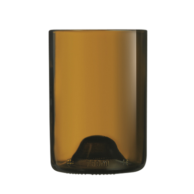 Se Drinksglas 36 Cl Amber ❤ Kæmpe udvalg i ARCOROC ❤ Hurtig levering: 1 - 2 Hverdage samt billig fragt - Varenummer: BAR-646062 og barcode / Ean: '883314547948 på lager - Udsalg på Glas Cocktailglas Farvede glas Spar op til 62% - Over 434 design mærker på udsalg