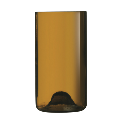 Se Drinksglas 48 Cl Amber ❤ Kæmpe udvalg i ARCOROC ❤ Hurtig levering: 1 - 2 Hverdage samt billig fragt - Varenummer: BAR-646081 og barcode / Ean: på lager - Udsalg på Glas Cocktailglas Farvede glas Spar op til 64% - Over 857 kendte brands på udsalg