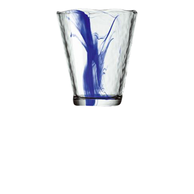 Se Vandglas 43 Cl Murano Blå ❤ Kæmpe udvalg i StemZero ❤ Hurtig levering: 1 - 2 Hverdage samt billig fragt - Varenummer: BAR-645830 og barcode / Ean: '10087954057738 på lager - Udsalg på Glas Cocktailglas Farvede glas Spar op til 61% - Over 785 kendte brands på udsalg