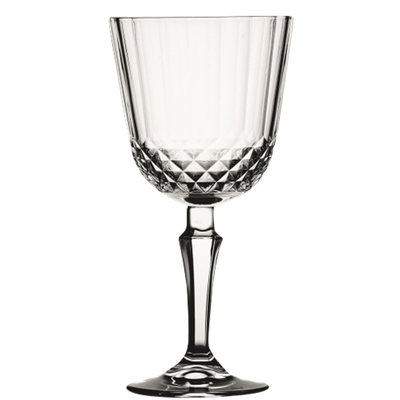 Se Cocktailglas 22 Cl Diony ❤ Kæmpe udvalg i StemZero ❤ Hurtig levering: 1 - 2 Hverdage samt billig fragt - Varenummer: BAR-645833 og barcode / Ean: '8693357373822 på lager - Udsalg på Glas Smageglas Grappaglas Spar op til 58% - Over 454 design brands på udsalg