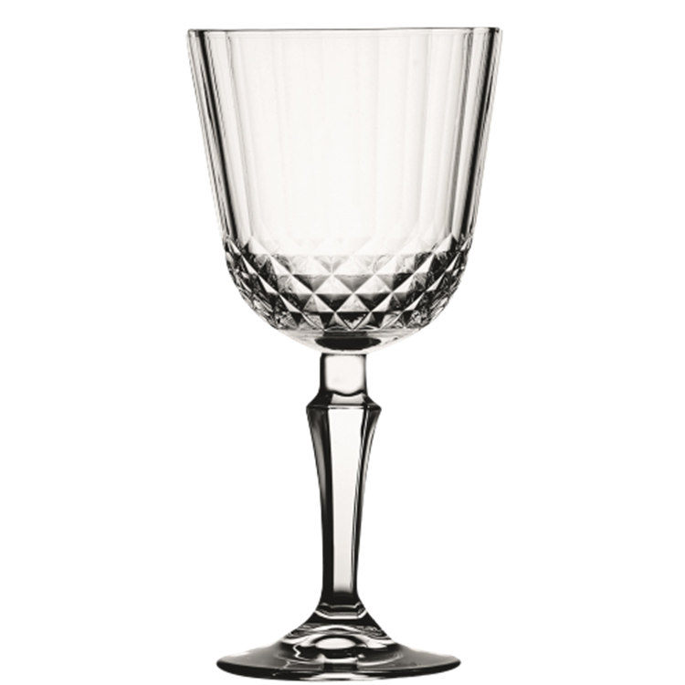 Se Cocktailglas 22 Cl Diony ❤ Kæmpe udvalg i StemZero ❤ Hurtig levering: 1 - 2 Hverdage samt billig fragt - Varenummer: BAR-645833 og barcode / Ean: &