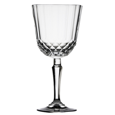 Se Cocktailglas 30 Cl Diony ❤ Kæmpe udvalg i StemZero ❤ Hurtig levering: 1 - 2 Hverdage samt billig fragt - Varenummer: BAR-646082 og barcode / Ean: '8693357373815 på lager - Udsalg på Glas Cocktailglas Store cocktailglas Spar op til 59% - Over 434 design brands på udsalg