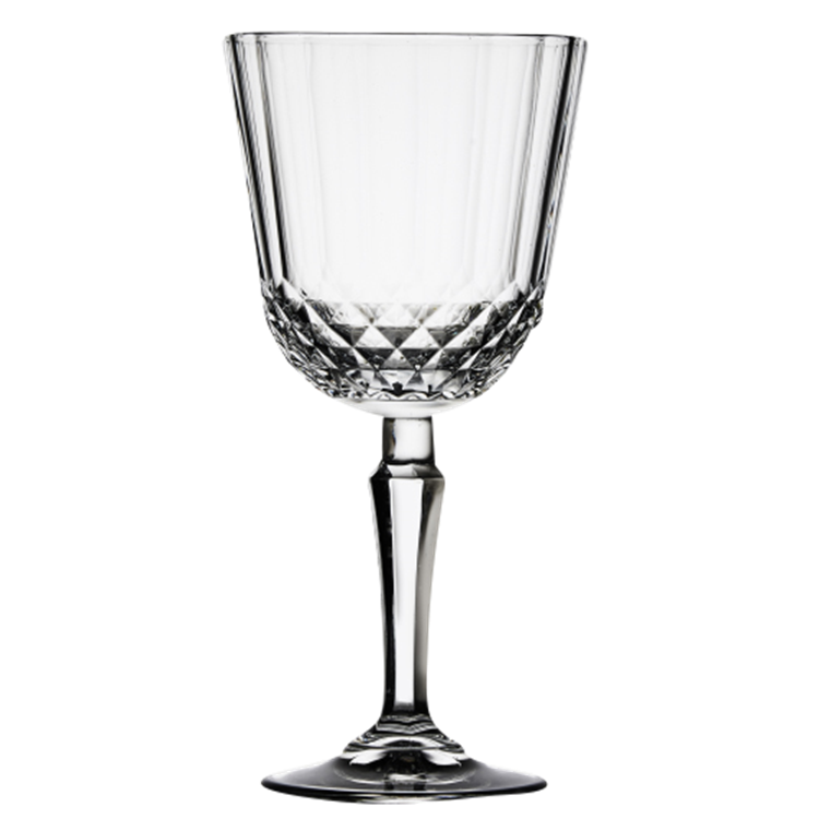 Se Cocktailglas 30 Cl Diony ❤ Kæmpe udvalg i StemZero ❤ Hurtig levering: 1 - 2 Hverdage samt billig fragt - Varenummer: BAR-646082 og barcode / Ean: &