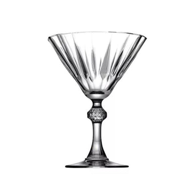 Se Martini 22 Cl Diamond ❤ Kæmpe udvalg i Pasabahce ❤ Hurtig levering: 1 - 2 Hverdage samt billig fragt - Varenummer: BAR-646079 og barcode / Ean: '8693357249172 på lager - Udsalg på Glas Cocktailglas Martiniglas Spar op til 59% - Over 434 design mærker på udsalg