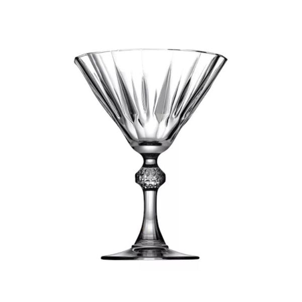 Se Martini 22 Cl Diamond ❤ Kæmpe udvalg i Pasabahce ❤ Hurtig levering: 1 - 2 Hverdage samt billig fragt - Varenummer: BAR-646079 og barcode / Ean: &