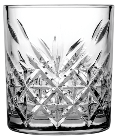 Se Timeless Whiskey Glas 21 Cl ❤ Kæmpe udvalg i Pasabahce ❤ Hurtig levering: 1 - 2 Hverdage samt billig fragt - Varenummer: BAR-19610 og barcode / Ean: '8693357393790 på lager - Udsalg på Glas Smageglas Whiskeyglas Spar op til 58% - Over 454 design mærker på udsalg